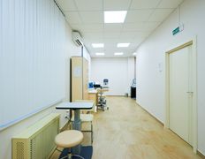 Офтальмология Добрый взгляд, Добрый взгляд - фото 8