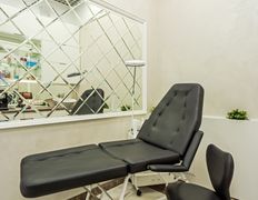 Сеть салонов красоты Мильфей, Интерьер - фото 17