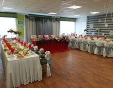 Кафе Пралеска, Галерея - фото 17