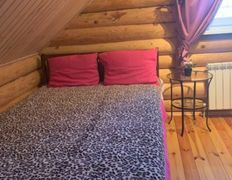 Вилла Ласточкино гнездо, SPA-комплекс - фото 9