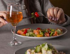 Банкетный зал / кейтеринг Просто Вкусно, Общее - фото 8