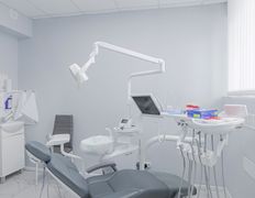 Стоматология СеЛена-дент, Галерея - фото 6