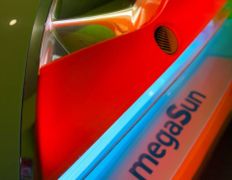 Студия загара Gold Sun (Голд Сан), Галерея - фото 4