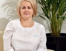 Центр семейной стоматологии Cityclinic (Ситиклиник), Наш коллектив - фото 1