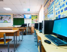 Автошкола Минская РОС ДОСААФ | УП «РУСЦ» ДОСААФ, ул. Комсомольская, 11/7 - фото 12