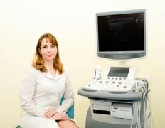 Медицинский центр Амадей Клиник, Галерея - фото 13