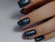 Эстетический центр Grandessa (Грандесса), Ногтевой сервис - фото 2