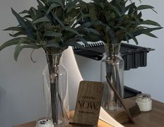 null Svetlana Kulesho Beauty Studio (Светлана Кулешо Бьюти Студио), Интерьер - фото 10