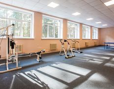 Оздоровительный комплекс Чайка, Активный отдых - фото 10