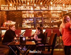 Караоке-клуб Myata & Mamba (Мята & Мамба), Караоке в Myata & Mamba - фото 1