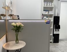 Студия подологии и эстетики IloNails studio (ИлоНеилс студио), Галерея - фото 2