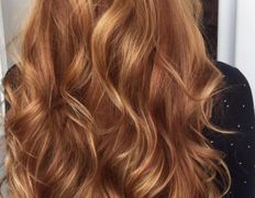 Салон красоты Paris (Париж), Парикмахерские услуги - фото 4