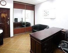 Центр пластической хирургии  Эдаран-Медикал, Галерея - фото 13