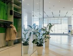 Медицинский центр НОВАМЕД, Галерея - фото 14