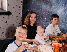 Развлекательный центр Pogruzhenie (Погружение), Мероприятия - фото 4