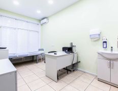 Медицинский центр ЛаВита, Галерея - фото 6