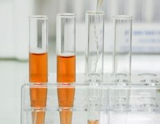 Медицинский центр ЛОДЭ, Галерея - фото 7