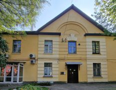 Психологический центр Центр успешных отношений, Интерьер - фото 17