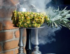 Караоке-клуб Myata & Mamba (Мята & Мамба), Галерея - фото 6