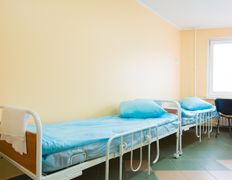 Медицинский центр ДомДок, Галерея - фото 10