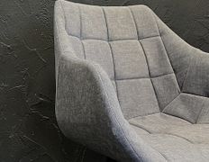 Салон  Маникюрня, Галерея - фото 10