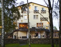 Вилла Vice house (Вайс хаус), Свадьба - фото 17