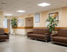 null Гродненская университетская клиника, Галерея - фото 14