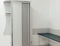 Медицинский центр Медея, Галерея - фото 5