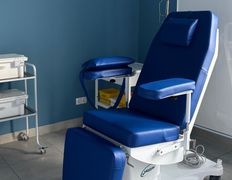 Международная лаборатория HELIX (ХЕЛИКС), Галерея - фото 5