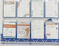 Медицинский центр Медея, Галерея - фото 16