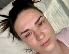 Студия ГЕЛЕНС, Перманентный макияж бровей - фото 4