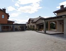 Агроусадьба  Belladzhio VIP Minsk (Белладжио ВИП Минск), Belladzhio VIP - фото 4