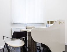 Центр эстетической дерматологии Salve (Салвэ), Галерея - фото 10