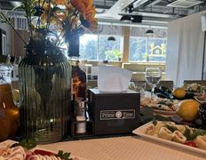 Банкетный зал Прайм тайм, Мероприятия - фото 14