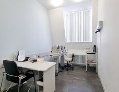 Медицинский центр Амадей Клиник, Амадей Клиник - фото 16