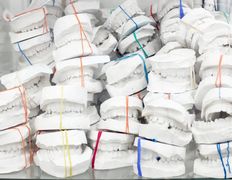 Медицинское учреждение Центр Семейной Стоматологии, Интерьер - фото 15