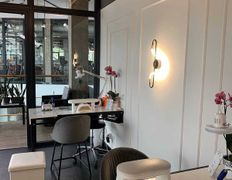 Салон красоты Yesbeauty (Есбьюти), Галерея - фото 12