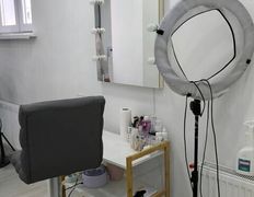 Студия красоты Красота Есть Здоровье, Галерея - фото 7