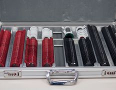 Центр микрохирургии глаза  VOKA (ВОКА), VOKA - фото 13