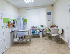 Ветеринарный центр КакадуВет, Галерея - фото 20