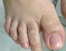 Студия подологии PodoArt (ПодоАрт), Галерея - фото 6