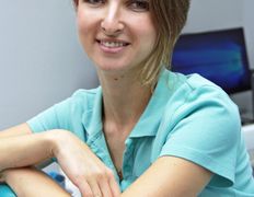 Стоматология Евро-Стом, Наша команда - фото 6