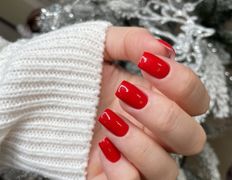 Салон красоты Шевелюра, Маникюр, педикюр - фото 16