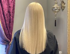 Салон красоты премиум-класса Perfection Style (Перфекшн Стайл), Окрашивание «Airtouch» - фото 5