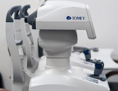 Центр микрохирургии глаза  VOKA (ВОКА), VOKA - фото 15