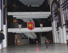 Клуб активного отдыха LaserBattle (ЛазерБаттл), Поединки - фото 8