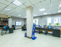 Учебный центр Next Level (Некст Левел), Интерьер - фото 7