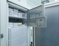 null Отделение клеточной терапии Института биофизики и клеточной инженерии НАН Беларуси, Галерея - фото 20