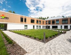 Медицинский центр по лечению боли и реабилитации НЕО, Галерея - фото 1