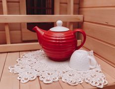 Релакс-студия AURA (АУРА), Галерея - фото 8